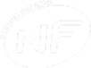 Certificação NF