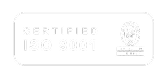 NP EN ISO 9001:2015