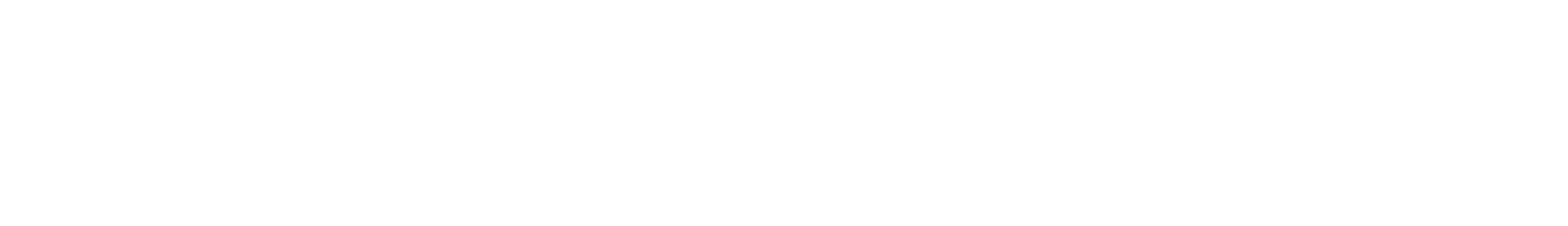 Barra PRR