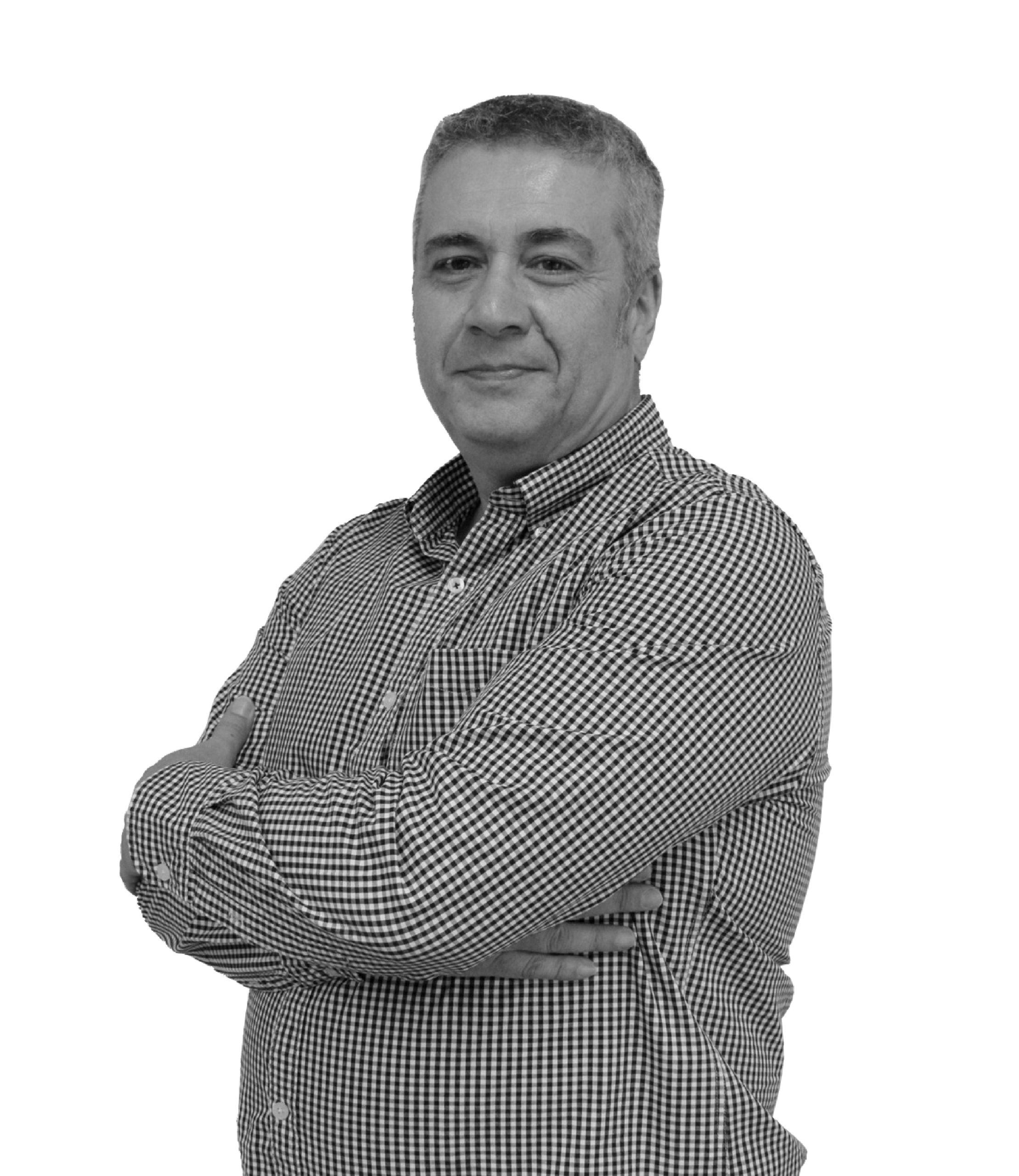 José Barros