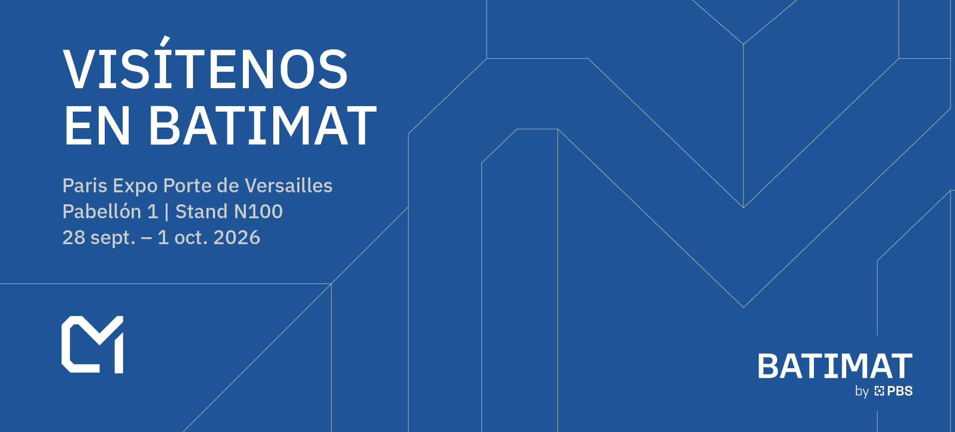 projeto_1